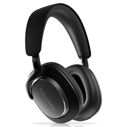 Bowers & Wilkins | 頭戴式降噪無線耳機 Px7 S3