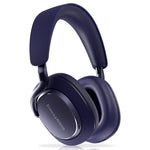 Bowers &amp; Wilkins | PX7 S3 Noise Cancelling Wireless Headphones