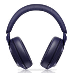 Bowers &amp; Wilkins | PX7 S3 Noise Cancelling Wireless Headphones
