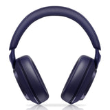 Bowers &amp; Wilkins | PX7 S3 Noise Cancelling Wireless Headphones