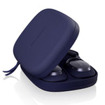 Bowers &amp; Wilkins | PX7 S3 Noise Cancelling Wireless Headphones