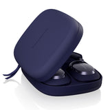 Bowers &amp; Wilkins | PX7 S3 Noise Cancelling Wireless Headphones