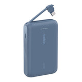 【3C認證】Belkin | BoostCharge Power Bank 10k 外置充電器