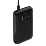 【3C認證】Belkin | BoostCharge Pro 3輸出 20000mah 外置充電器