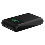 【3C認證】Belkin | BoostCharge Pro 3輸出 20000mah 外置充電器