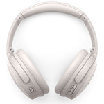 Bose | QuietComfort 無線消噪頭戴式耳機