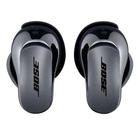 Bose | QuietComfort Ultra 真無線消噪藍牙耳機