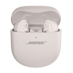 Bose | QuietComfort Ultra 真無線消噪藍牙耳機
