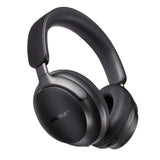 Bose | QuietComfort Ultra 真無線消噪頭戴式耳機