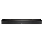 Bose Smart Soundbar 600 家庭娛樂揚聲器