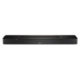 Bose Smart Soundbar 600 家庭娛樂揚聲器