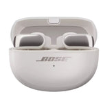 Bose | Ultra Open Earbuds 開放式耳機