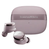Bowers & Wilkins | 真無線降噪耳機 Pi8