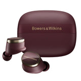 Bowers & Wilkins | 真無線降噪耳機 Pi8