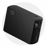 CIO | Smartcoby Trio 67W 20000mAh external charger 