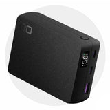 CIO | Smartcoby Trio 67W 20000mAh 外置充電器