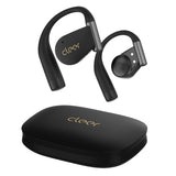 CLEER ARC 4 Open-back Bluetooth Headphones