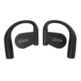CLEER ARC 4 Open-back Bluetooth Headphones