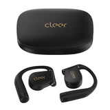 CLEER ARC 4 Open-back Bluetooth Headphones