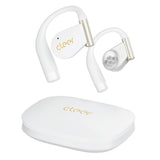 CLEER ARC 4 Open-back Bluetooth Headphones