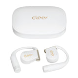 CLEER ARC 4 Open-back Bluetooth Headphones