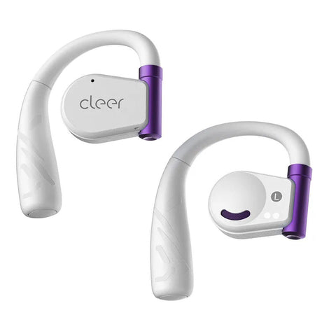 CLEER ARC II 開放式藍牙耳機 (電競版)