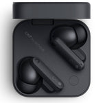 CMF by Nothing Buds Pro 2 true wireless earphones 