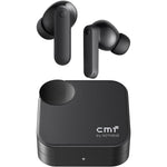 CMF by Nothing  Buds 2a 真無線耳機