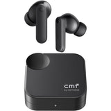 CMF by Nothing  Buds 2a 真無線耳機
