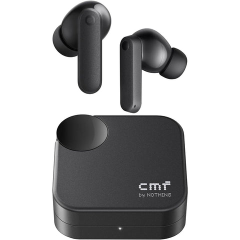 CMF by Nothing  Buds 2a 真無線耳機
