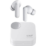 CMF by Nothing  Buds 2a 真無線耳機