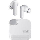 CMF by Nothing  Buds 2a 真無線耳機