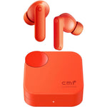 CMF by Nothing  Buds 2a 真無線耳機