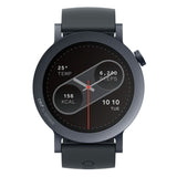 CMF by Nothing Watch Pro 2 Smart Watch 