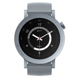 CMF by Nothing Watch Pro 2 Smart Watch 