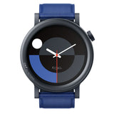 CMF by Nothing Watch Pro 2 Smart Watch 