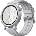CMF by Nothing Watch 3 Pro 智能手錶