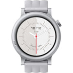 CMF by Nothing Watch 3 Pro 智能手錶