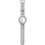 CMF by Nothing Watch 3 Pro 智能手錶