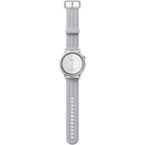 CMF by Nothing Watch 3 Pro 智能手錶