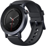 CMF by Nothing Watch 3 Pro 智能手錶