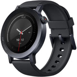 CMF by Nothing Watch 3 Pro 智能手錶
