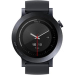 CMF by Nothing Watch 3 Pro 智能手錶