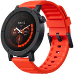 CMF by Nothing Watch 3 Pro 智能手錶