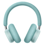 CMF by Nothing Headphone Pro 頭戴式耳機
