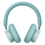 CMF by Nothing Headphone Pro 頭戴式耳機