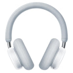 CMF by Nothing Headphone Pro 頭戴式耳機