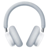 CMF by Nothing Headphone Pro 頭戴式耳機