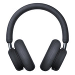 CMF by Nothing Headphone Pro 頭戴式耳機