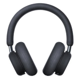 CMF by Nothing Headphone Pro 頭戴式耳機